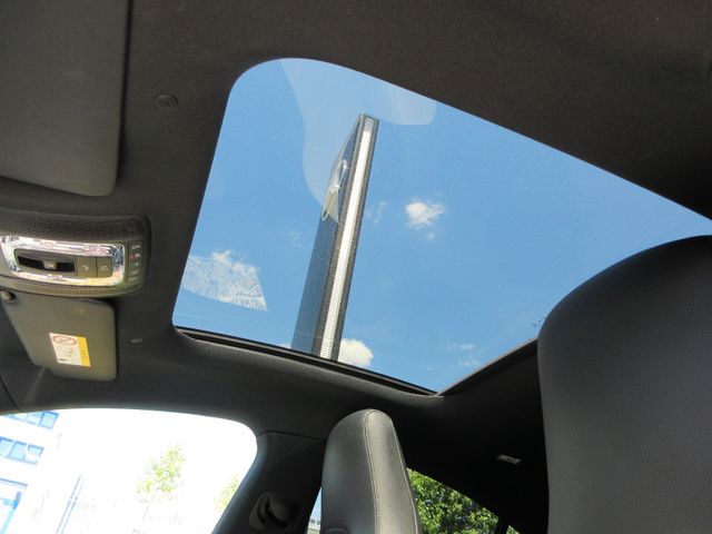 Fahrzeugbild 23