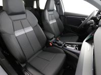 Audi A3 - Vorschau Bild 14