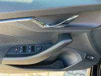 Skoda Kamiq - Vorschau Bild 16