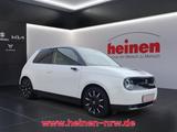 Honda e Advance ACC+LED+Navi+Pano+SHZ+Kam. - Honda e mit Elektro-Antrieb