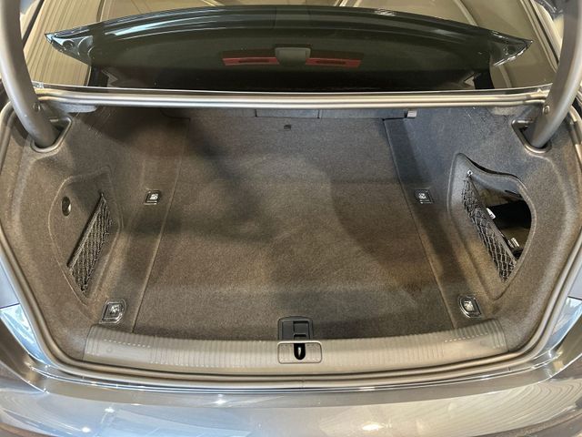 A4 Limousine 35 TDI ADVANCED +MATRIX-LED+KAMERA+
