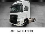 Ford F-Max LL 4X2 SCAB E6 12TX2620 Ecotorq Retarder - Angebote
