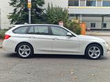 BMW 316 d ADVANTAGE*LED*PDC*DSC*DTC*GARANTIE* - BMW 316 Gebrauchtwagen in Mülheim (Ruhr)