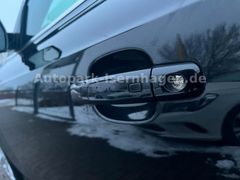 AUDI A5 2.0 TDI S-Tronic Quattro Sback*Keyless*SZB*Xe