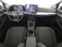 Volkswagen Golf - Vorschau Bild 12