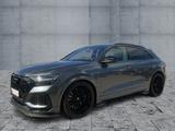 Audi ABT RSQ8-S quattro +++740 PS - max. 315 km/h +++ - gebrauchte Audi RSQ8 aus dem Jahr 2022