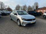Opel Corsa F Edition 100PS/Kamera/Sitzhzg/LED - Opel Corsa: F