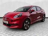 Ford Puma Gen-E Comfort / KomfortPaket / WinterPaket - Ford Puma Gen-E Gebrauchtwagen