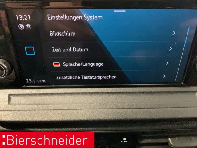 Volkswagen Caddy - Bild 23