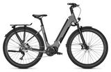 Kalkhoff ENTICE 5.B MOVE+ M/48cm 29" - Kalkhoff E-Bikes