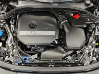 BMW 120 - Vorschau Bild 16