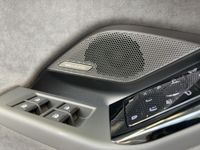 Audi A6 e-tron - Vorschau Bild 15