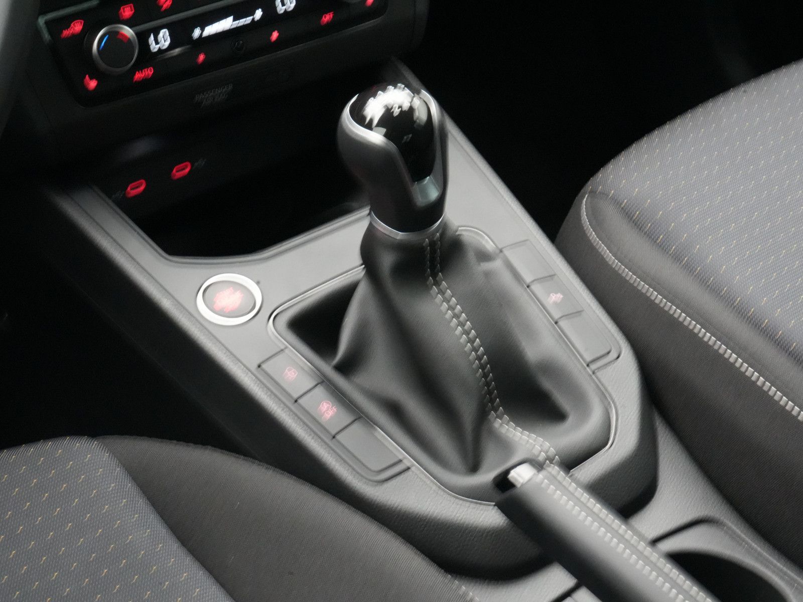 Seat Ibiza - Bild 13