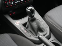 Seat Ibiza - Vorschau Bild 13