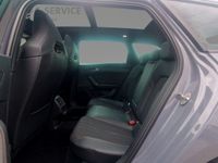 Cupra Leon - Vorschau Bild 7