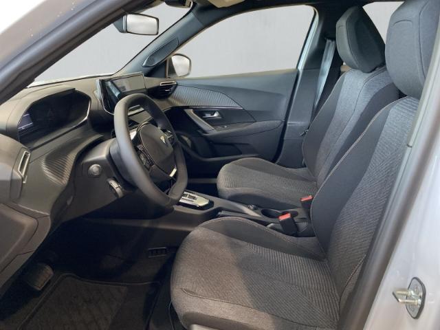 Peugeot 2008 Hybrid 145 Business Navi Digitales Cockpit 