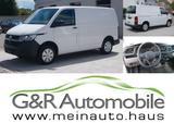 Volkswagen T6.1 Transporter Kasten * Sofort Verfügbar !!!