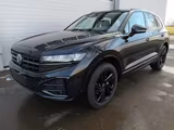 Volkswagen Touareg 3.0 TDI 210 kW 4Motion R-Line Final E... - Volkswagen Touareg Tageszulassungen