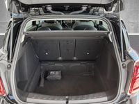 MINI One Countryman - Vorschau Bild 14