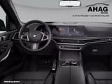 BMW X5 xDrive30d - BMW X5 Neuwagen in Dresden