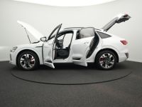 Audi Q8 e-tron - Vorschau Bild 39