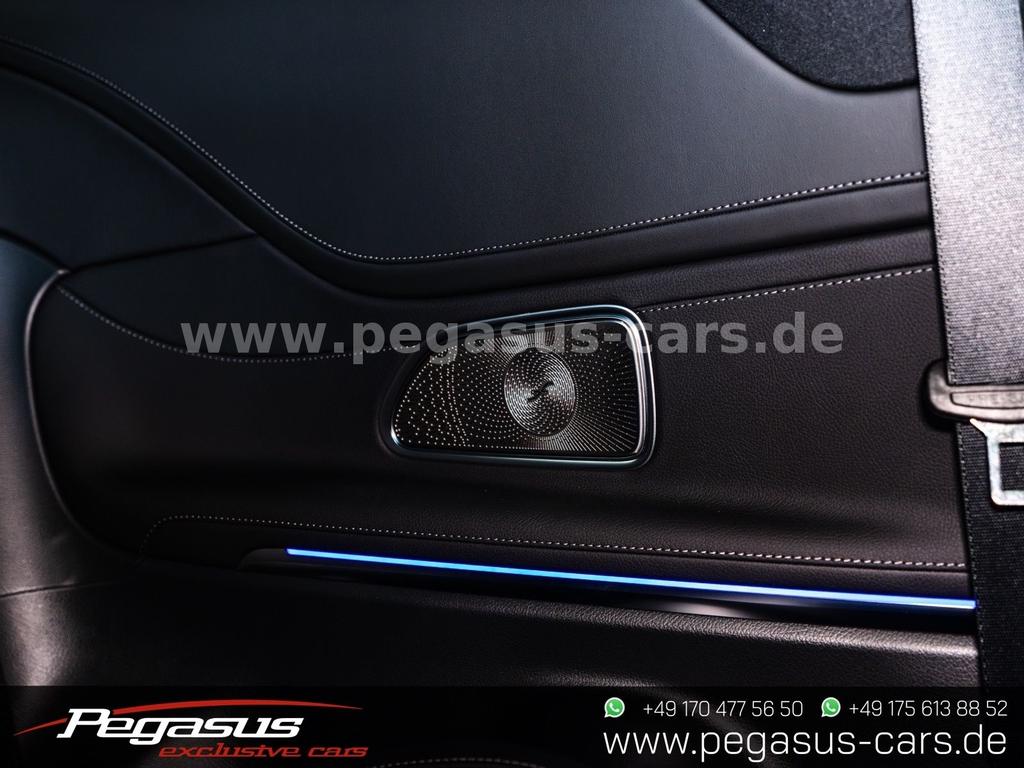 Mercedes-Benz CLE 200