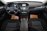 Mercedes-Benz E 200 CGI BE LED,ACC,SH,akt. Park Assist - Mercedes-Benz Gebrauchtwagen in Fulda
