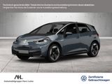 Volkswagen ID.3 Pro Performance Max Matrix Navi ACC HuD RFK - Volkswagen ID.3: Max