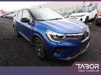 Mitsubishi ASX - Vorschau Bild 2