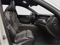 Volvo XC60 - Vorschau Bild 13