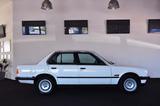 BMW 320i (E30) ! Erst 046.119 km ! Sammlerzustand ! - BMW 320 aus 1984