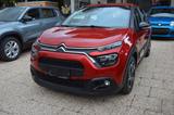 Citroën Citroen C3 BlueHDi 100 S&S Feel Pack - Citroën C3 feel-pack mit Diesel-Antrieb