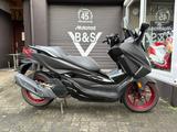 Honda Forza 125 SE NSS125AD 1 Hand LED - Offers