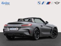 BMW Z4 M40 - Vorschau Bild 2
