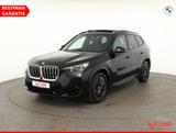 BMW X1 23i xDrive mHev M Sport Aut. LED Navi Pano HU - BMW X1 xDrive23i Gebrauchtwagen