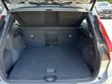 Volvo XC40 Plug-In-Hybrid T5 Recharge DKG Core - Volvo XC40: Recharge Core