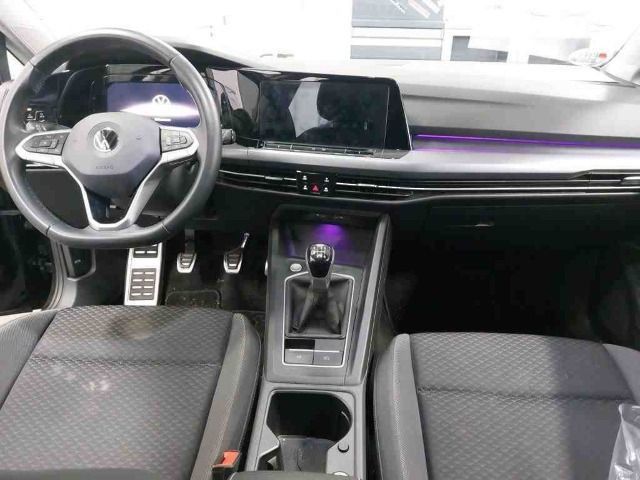 Volkswagen Golf - Bild 3