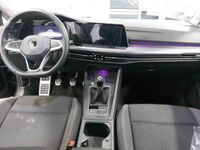Volkswagen Golf - Vorschau Bild 3