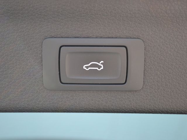 Q3 35 TFSI S-tronic advanced AHK/OPTIK-SW/19-ZOL