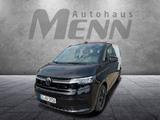 Volkswagen T7 Multivan 2.0 TDI DSG Life Navi Kamera SHZ - 7-Sitzer Autos mit Allradantrieb