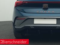 Cupra Born - Vorschau Bild 21