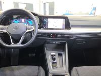 Volkswagen Golf - Vorschau Bild 9