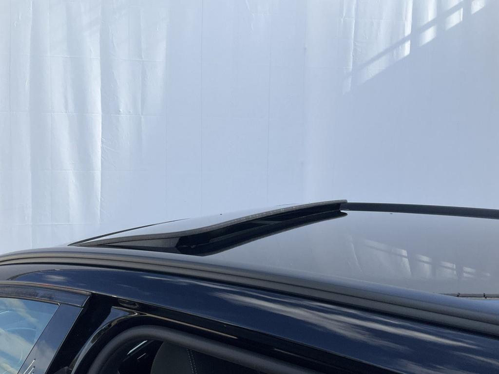 Mercedes-Benz E 63 AMG