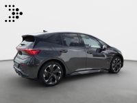 Cupra Born - Vorschau Bild 19