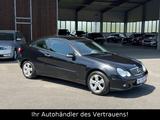 Mercedes-Benz C 180 C Sportcoupe C 180 Kompressor*Tempomat* - Mercedes-Benz C 180 aus 2004: Kompressor