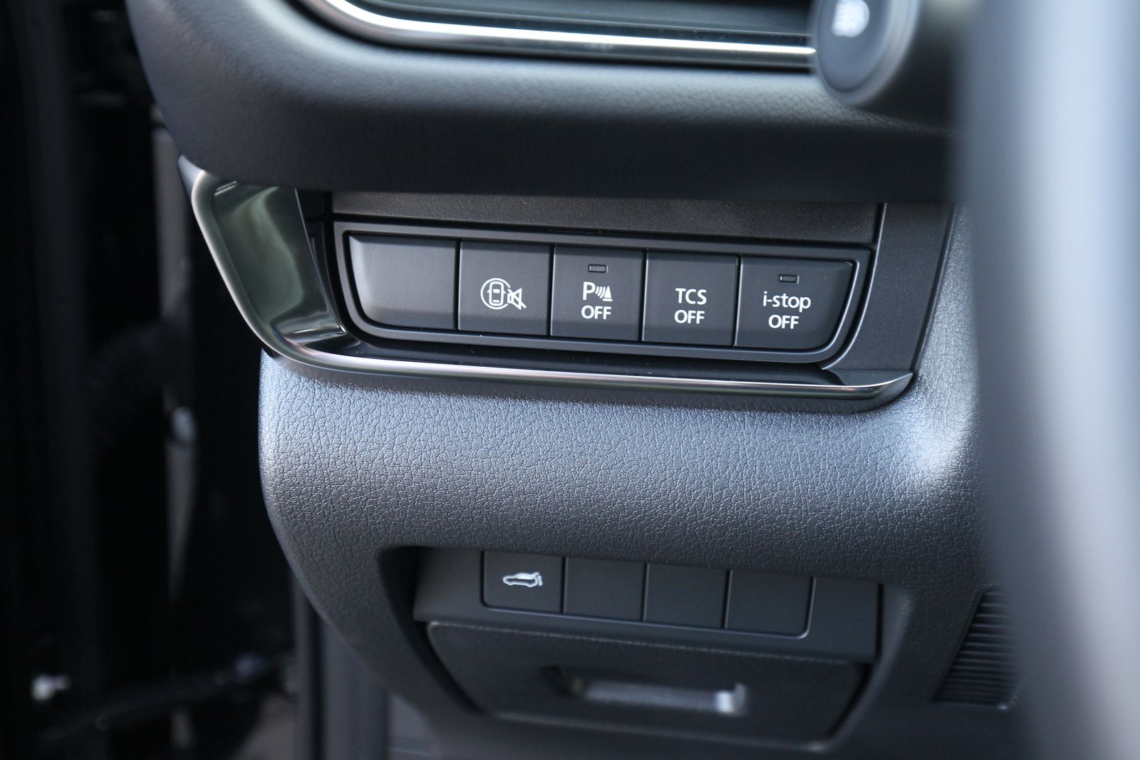 Mazda CX-30 - Bild 14