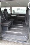 Volkswagen T6.1 Multivan Comfortline 150PS DSG AHK Kamera