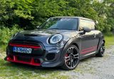 MINI John Cooper Works GP3