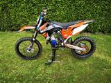 KTM SX 85 Großrad  - Offers
