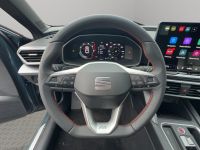Seat Leon - Vorschau Bild 10